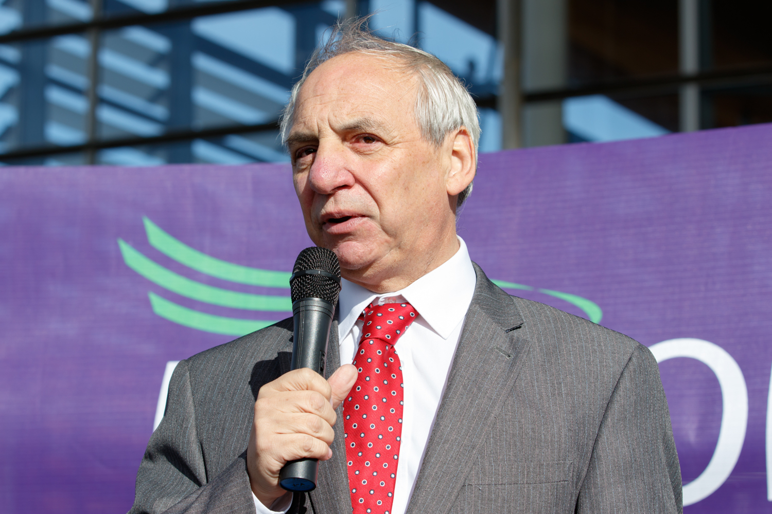 Striking workers lobby local Assembly Member News, Press release News UNISON Cymru/Wales