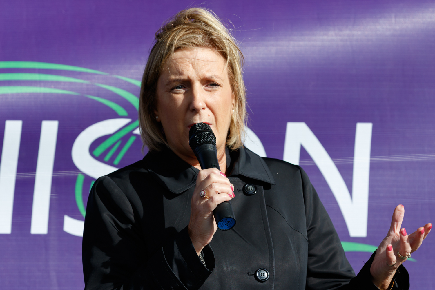 Alun Cairns failing to represent Wales' interests News, Press release