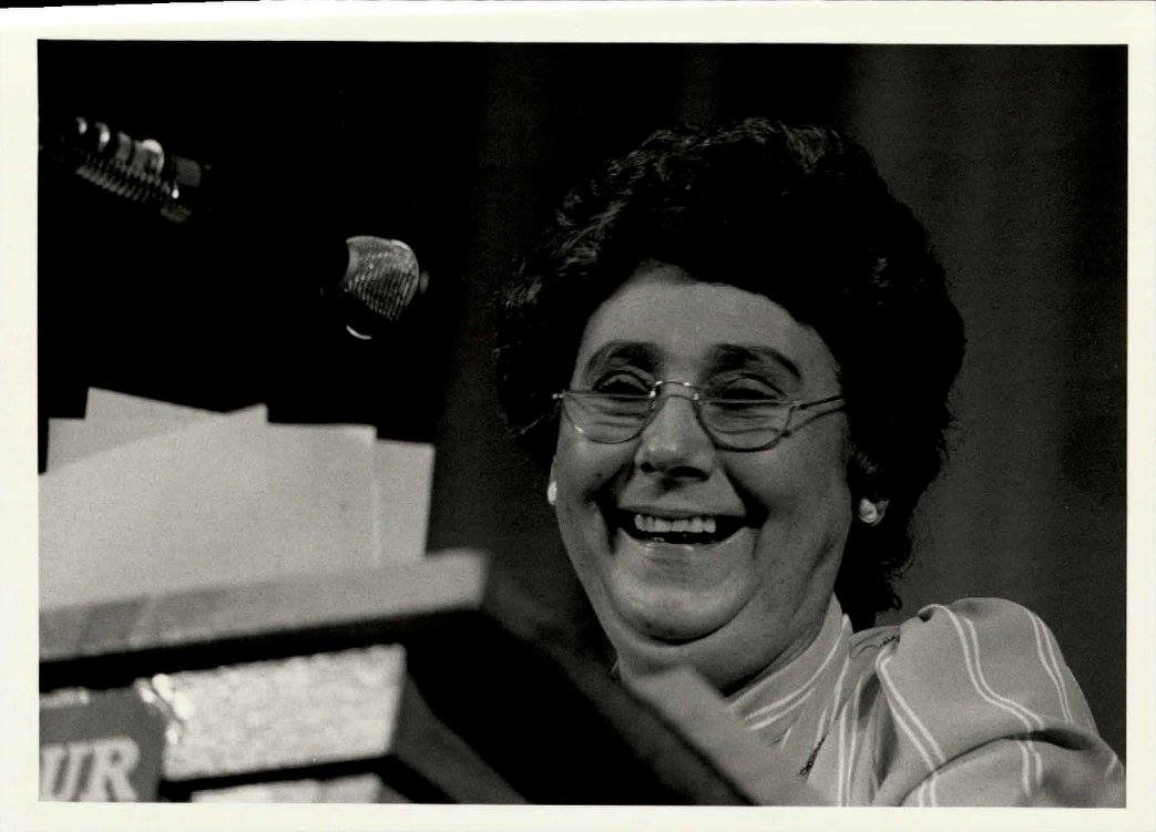 Photos from Ian Ducat Olwyn Davies Campaigns UNISON Cymru/Wales