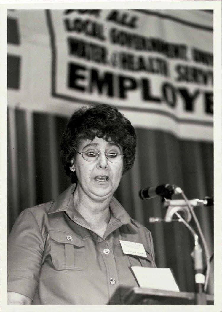 Photos from Ian Ducat Olwyn Davies Campaigns UNISON Cymru/Wales