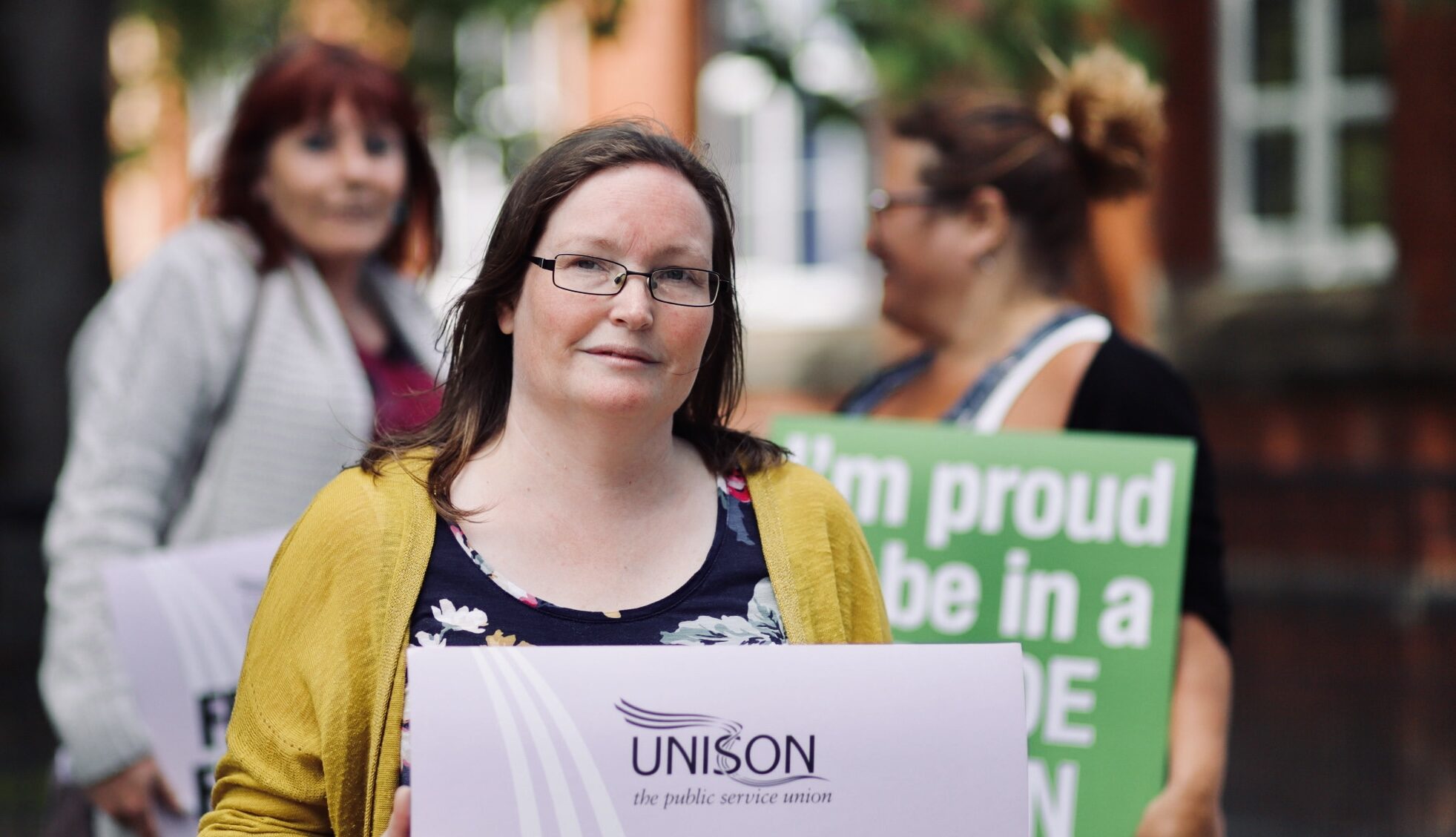 Teaching assistants aren't trained to deliver the curriculum in Wales