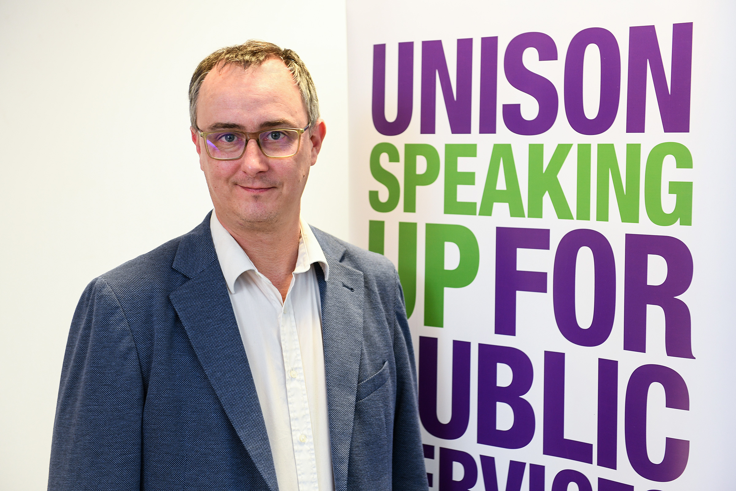 Wales Climate Week rethinking green jobs and skills News News