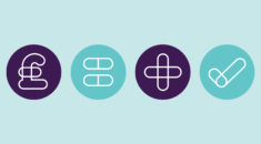 Pay fair for patient care