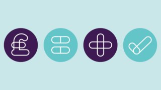 Pay fair for patient care