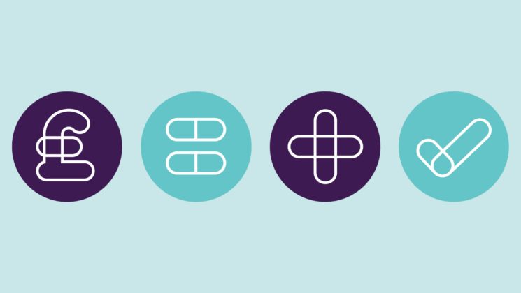 Pay fair for patient care