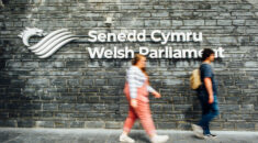 Senedd